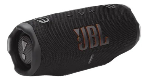 Imagen de JBL Charge 6